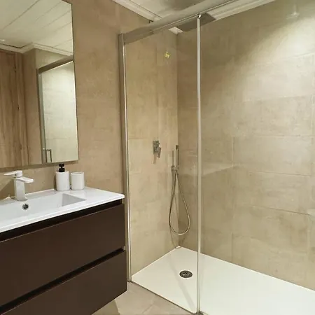 Luxury 3 Bedrooms In Royal Banus! Apartment *